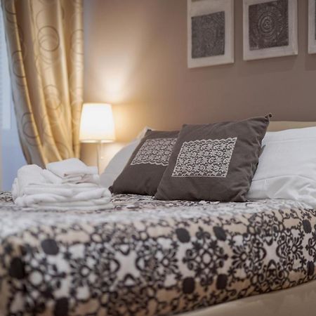 Sweet Stay In Rom Exterior foto