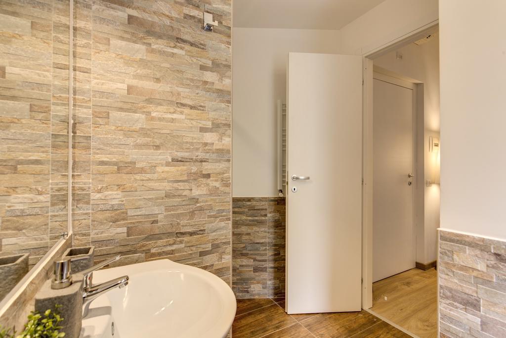 Sweet Stay In Rom Exterior foto